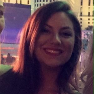 Meet your Posher, Jill